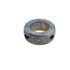 Shaft Anode Type Zn Cmc-75 - High-Quality Marine Anode