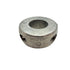 Prop Shaft Anode 1-1/2" Type Zn - Cmc-7