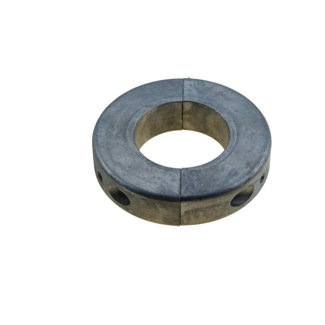 Shaft Anode Type Zn - Cmc-80