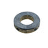 Shaft Anode Type Zn - Cmc-80