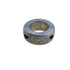 Prop Shaft Anode 2 Type Zn Cmc-9 - High-Quality Marine Anode