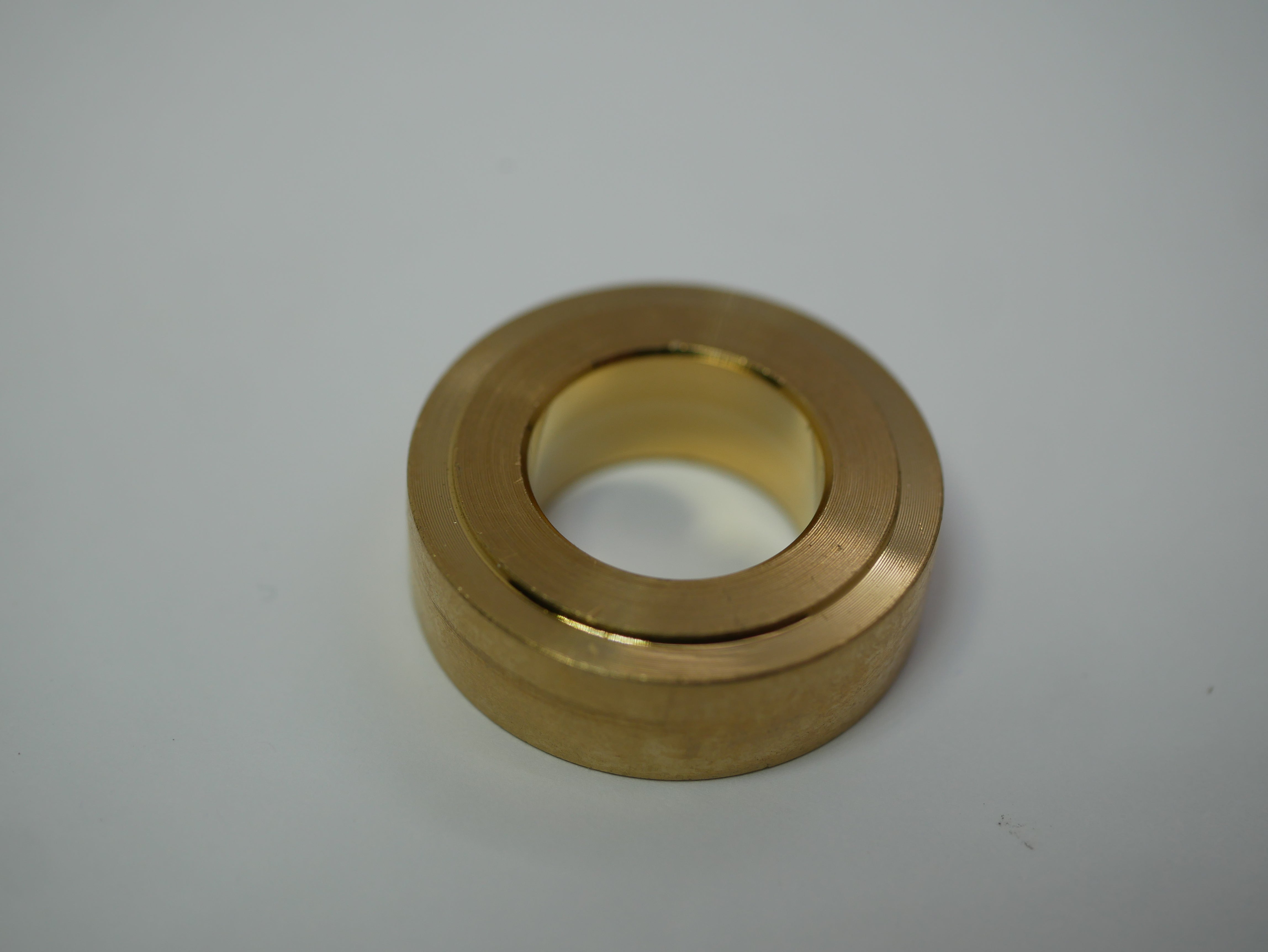 Bronze Bearing Cmc11257 - High-Quality Bronze Bearing For Various Uses