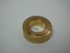 Bronze Bearing Cmc11257 - High-Quality Bronze Bearing For Various Uses
