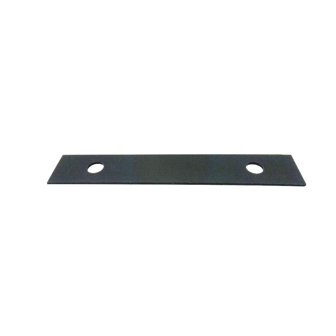 Bearing Strip Plate Cmc12525 - Durable & Reliable Performance