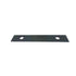 Bearing Strip Plate Cmc12525 - Durable & Reliable Performance