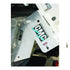 Pt-130 Tilt & Trim With Gauge For 130 Hp Engine - Cmc13001Q