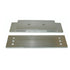 Transom Clamp Adapter For Pt-130 - Cmc13022Q