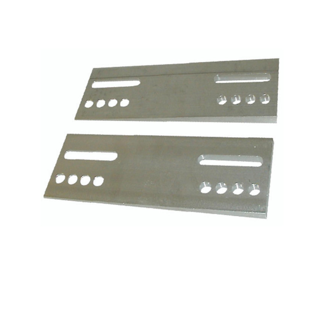 Back Spacers Cmc20122Q - High-Quality Replacement Parts