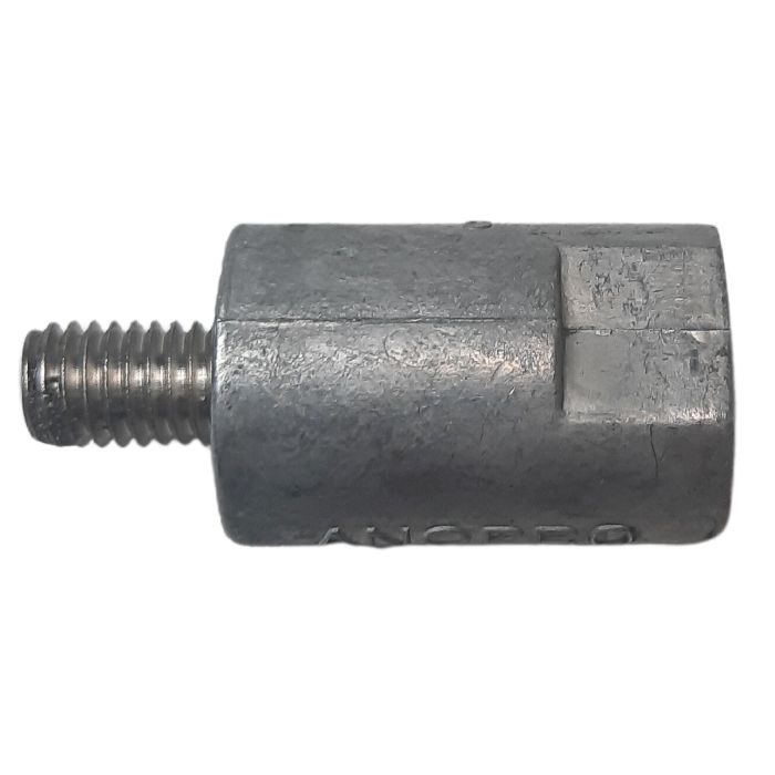 Anode Yanmar 272100-200300 For 2Gm20, 3Gm30, 6Gha-Et - Cmc272100-20030