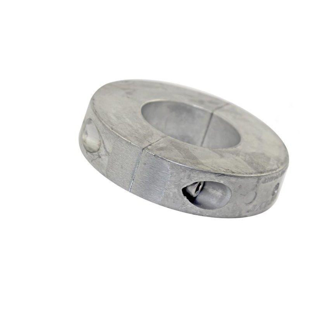Shaft Anode Type Zn - Cmc50Euro