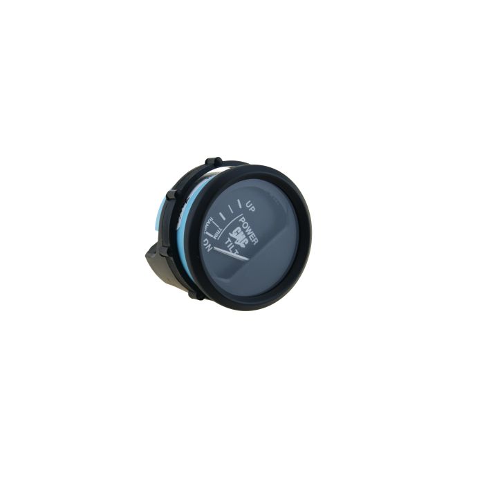 Position Indicator Tilt Gauge Cmc51127 - Accurate Measurement Tool