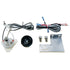 Position Indicator Gauge Kit - Cmc51207