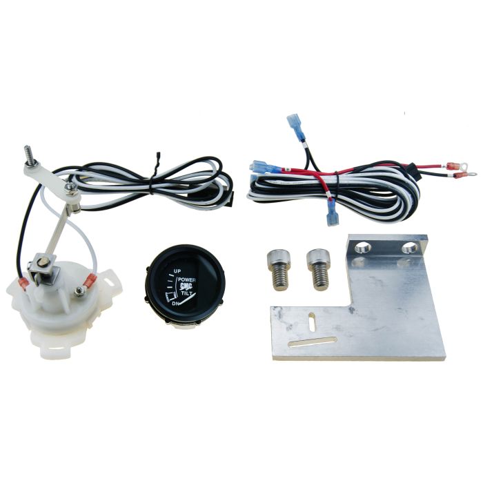 Position Indicator Gauge Kit - Cmc51207
