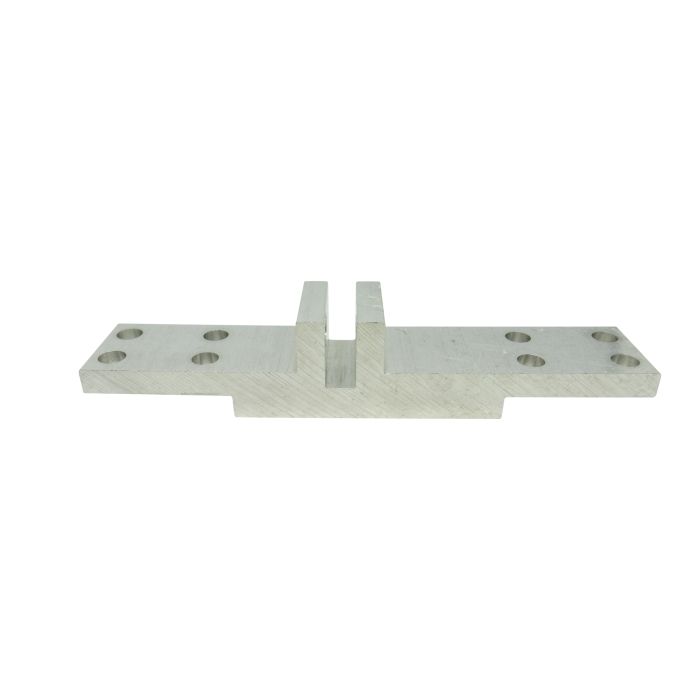 Top Clevis Bracket Cmc51290 - Durable And Reliable Mounting Solution