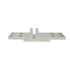 Top Clevis Bracket Cmc51290 - Durable And Reliable Mounting Solution
