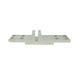 Top Clevis Bracket Cmc51290 - Durable And Reliable Mounting Solution