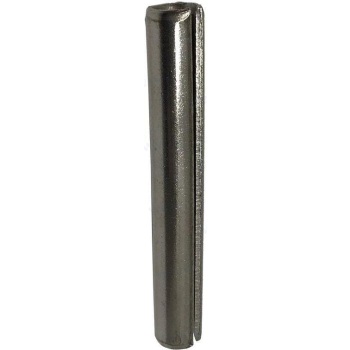 Spring Pins By Cmc - Cmc6009 Quality Spring Pins For Various Uses