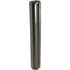 Spring Pins By Cmc - Cmc6009 Quality Spring Pins For Various Uses