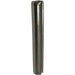 Spring Pins By Cmc - Cmc6009 Quality Spring Pins For Various Uses