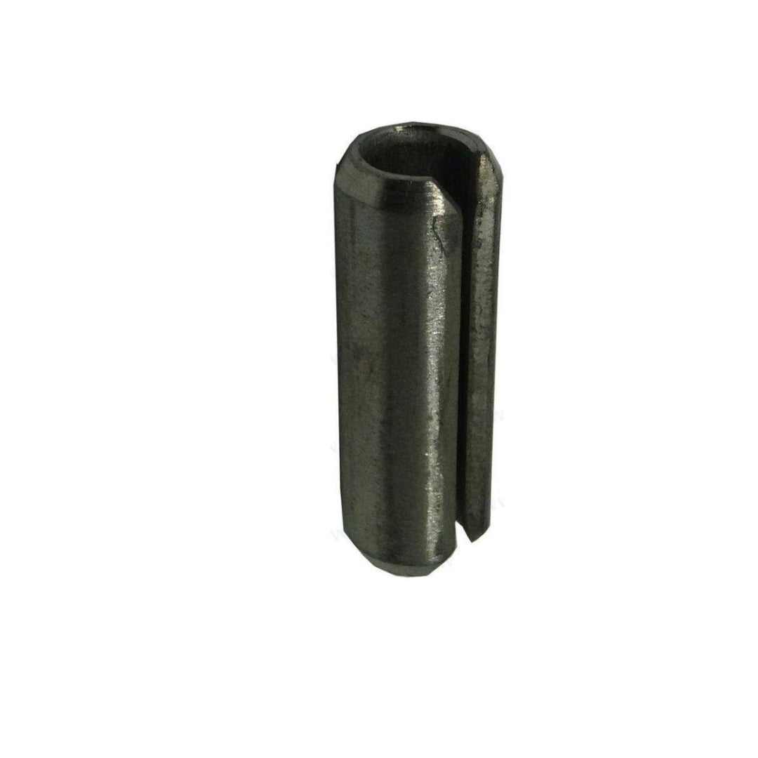 Spring Pins Cmc6010 - Durable Fasteners For Various Applications