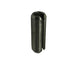 Spring Pins Cmc6010 - Durable Fasteners For Various Applications
