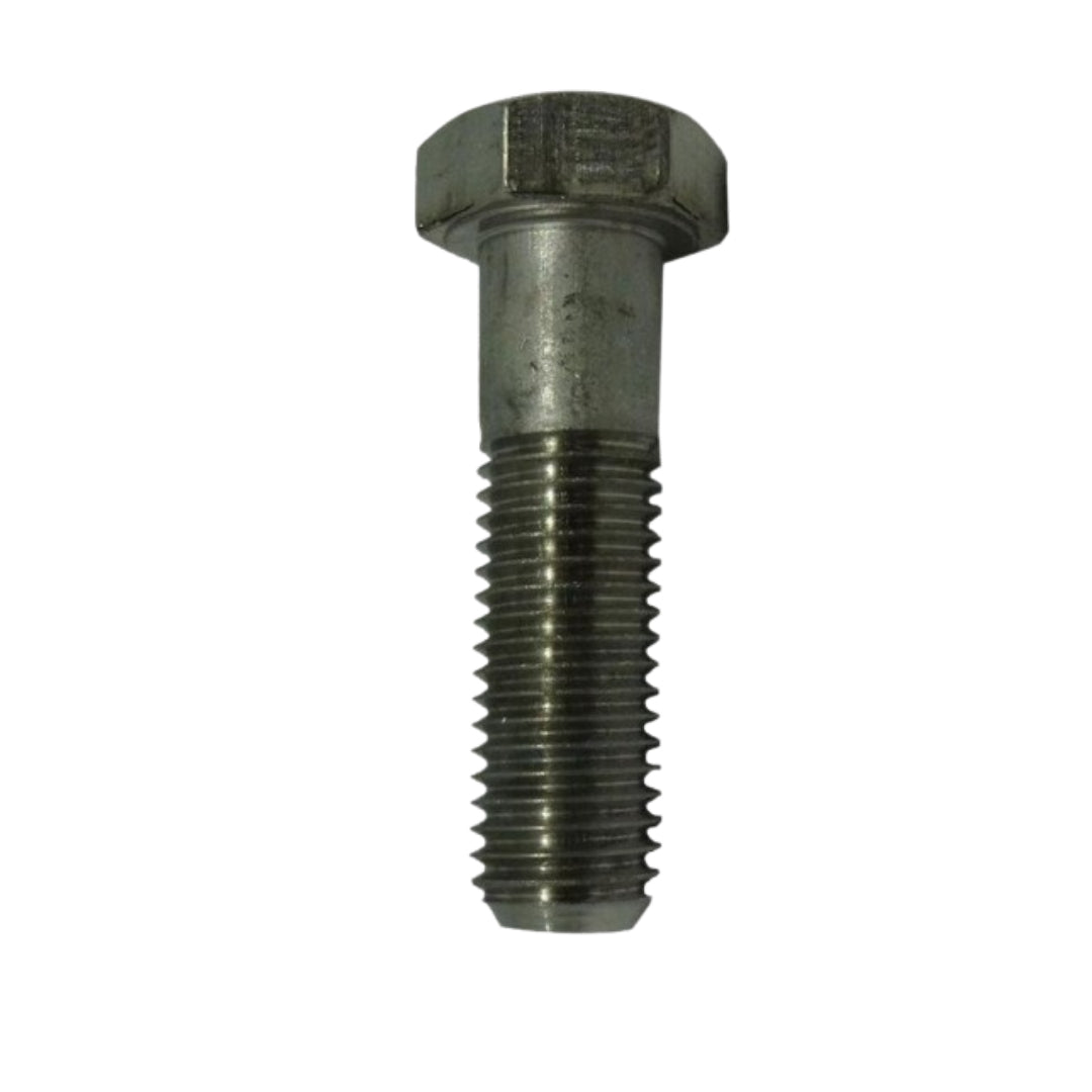 Screw Cmc6016 - High-Quality Fastener For Various Applications