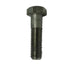 Screw Cmc6016 - High-Quality Fastener For Various Applications
