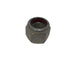 Lock Nut Cmc6017 - Durable And Reliable Fastening Solution