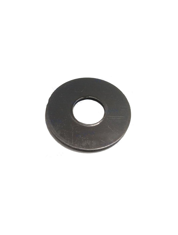 Nylatron Flat Washer 1/8