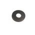Nylatron Flat Washer 1/8" X 3/4" X 2" - Cmc6021