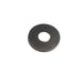 Nylatron Flat Washer 1/8" X 3/4" X 2" - Cmc6021