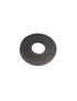 Nylatron Flat Washer 1/8" X 3/4" X 2" - Cmc6021