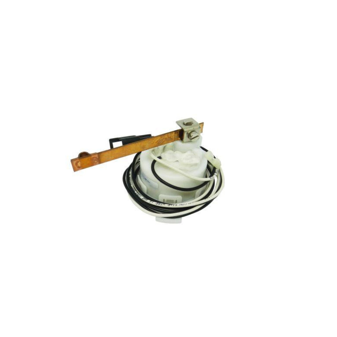 Position Indicator Gauge Sending Unit Cmc6044