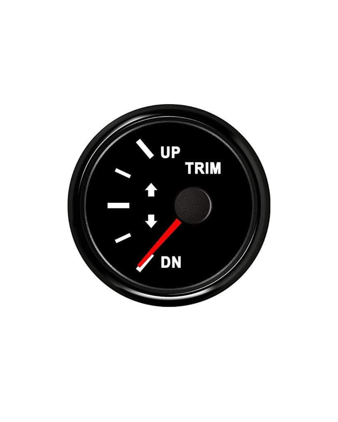 Gauge Cmc65501 - Cmc Brand, Model Cmc6045