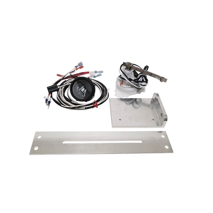 Position Indicator Gauge Kit Cmc6077 - Accurate Measurement Tool