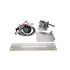 Position Indicator Gauge Kit Cmc6077 - Accurate Measurement Tool