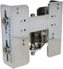 10" High-Speed Power Lift With Gauge - Cmc61001Q