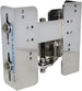10" High-Speed Power Lift With Gauge - Cmc61001Q