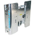 Standard Power Lift Pl65 With Gauge <=300 - Cmc65001Q