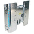 Power-Lift W/Gauge Pl-65Hd V8 Engine 300Hp, 140Mm - Cmc65501
