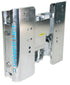 Power-Lift W/Gauge Pl-65Hd V8 Engine 300Hp, 140Mm - Cmc65501