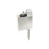 Hydraulic Motor Actuator Assembly Cmc7050D - High Performance Unit
