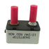 Circuit Breaker Cmc7186 - Reliable Protection For Your Electrical System