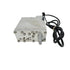 High-Speed Actuator For Pt35 #52100 - Cmc7342