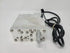 High-Speed Actuator For Pt35 #52100 - Cmc7342