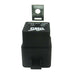 Relay Cmc 12V 80A - Cmc7493