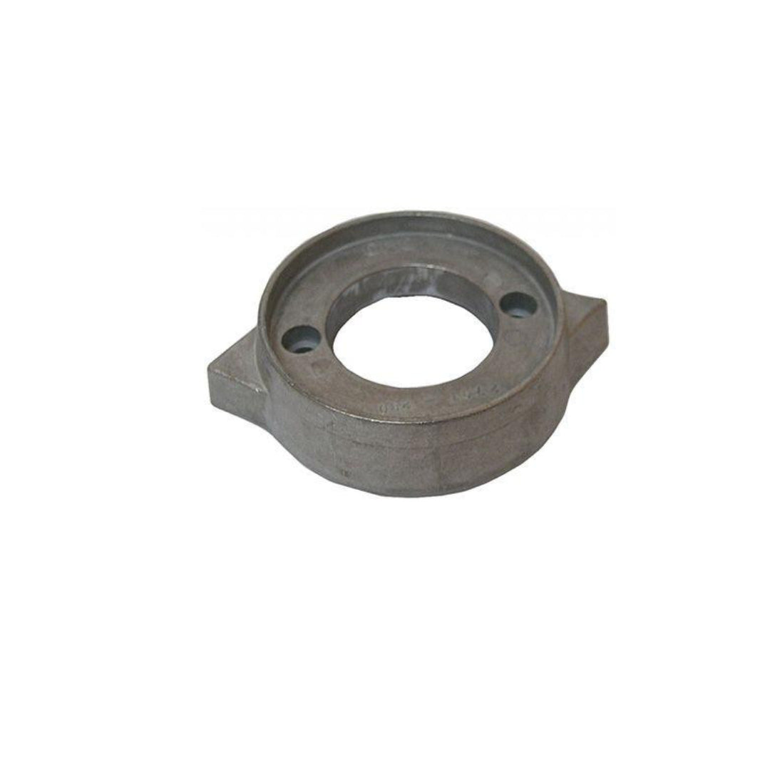 Aluminium Anode Cmcmv-18A - High-Quality Corrosion Protection