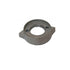 Zinz Anode Type Zn - Cmcmv-18