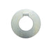 Radice Washer 25 Shaft Inox - Cmd2225C