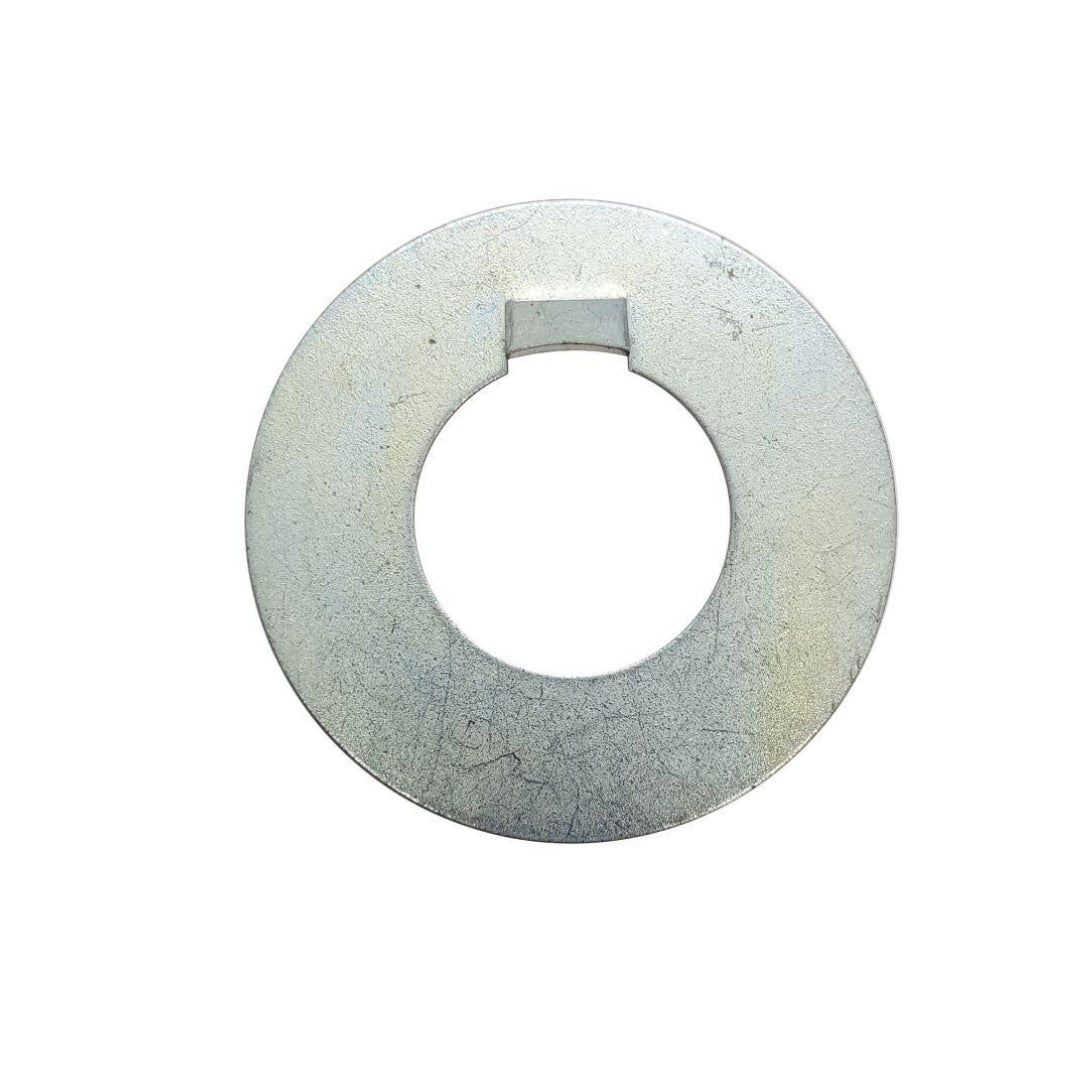 Radice Washer 30 Shaft Inox - Cmd30C